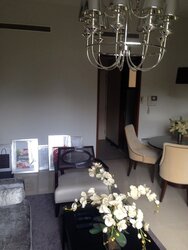 Goodwood Gardens (D10), Apartment #456595841